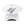 【 CITY COUNTRY CITY 】COTTON T-SHIRT_V.A / White