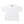 【 CITY COUNTRY CITY 】COTTON T-SHIRT_V.A / White