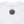 【 CITY COUNTRY CITY 】COTTON T-SHIRT_V.A / White