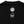 【 CITY COUNTRY CITY 】CCC × IS-NESS MUSIC T-SHIRT - HOUSE - / Black