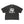 【 CITY COUNTRY CITY 】CCC × IS-NESS MUSIC T-SHIRT - MUSIC ALWAYS - / C.Gray
