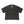 【 CITY COUNTRY CITY 】CCC × IS-NESS MUSIC T-SHIRT - MUSIC ALWAYS - / C.Gray