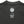 【 CITY COUNTRY CITY 】CCC × IS-NESS MUSIC T-SHIRT - MUSIC ALWAYS - / C.Gray