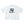 【 CITY COUNTRY CITY 】CCC × IS-NESS MUSIC T-SHIRT - MUSIC ALWAYS - / White