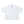 【 CITY COUNTRY CITY 】CCC × IS-NESS MUSIC T-SHIRT - MUSIC ALWAYS - / White