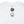 【 CITY COUNTRY CITY 】CCC × IS-NESS MUSIC T-SHIRT - MUSIC ALWAYS - / White
