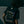 【 CITY COUNTRY CITY 】COTTON T-SHIRT_CITY C CITY / Black