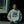 【 CITY COUNTRY CITY 】CCC × IS-NESS MUSIC SWEATSHIRT - MUSIC ALWAYS - / Ash Gray