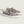 【VANS】Classic Slip-On - PYTHON - / Turtledove
