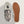 【VANS】Classic Slip-On - PYTHON - / Turtledove