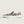 【VANS】Classic Slip-On - PYTHON - / Turtledove
