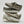 【VANS】Classic Slip-On - PYTHON - / Turtledove