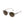 【IZIPIZI】#D ARTEFACT SUN / Ceramic Beige