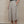 【 m's braque 】CROPPED 2-IN-TUCKED WIDE DRESS PANTS / Grey Multi Stripe