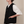 【 m's braque 】S4B VEST / Black