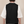 【 m's braque 】S4B VEST / Black
