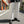 【m's braque】EASY PANTS / White