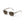 【IZIPIZI】#C ARTEFACT SUN / Ceramic Beige