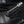 【foot the coacher / フットザコーチャー】THE RESISTANCE SHOES / Black