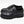 【foot the coacher / フットザコーチャー】THE RESISTANCE SHOES / Black