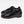 【foot the coacher / フットザコーチャー】NON-SPORTY SNEAKERS (GERMAN) / Black