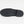 【foot the coacher / フットザコーチャー】THE BOAT SHOES / Black