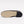 【foot the coacher / フットザコーチャー】FT LOAFER - LETHER SOLE - / Black