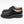 【foot the coacher / フットザコーチャー】THE MOCCA SHOES - RIDGEWAY SOLE - / Black