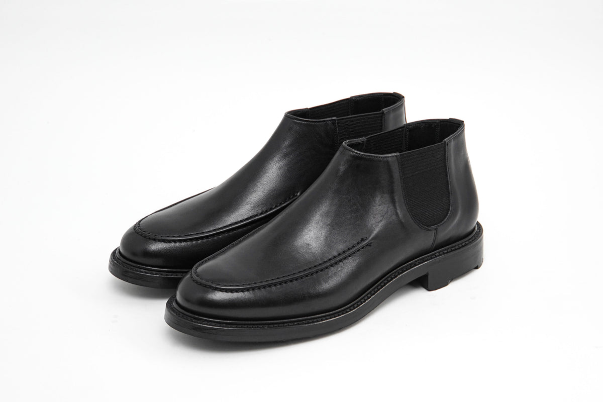 【eMu】foot the coacher フットザコーチャー26.5cm eMu】foot the coacher フットザコーチャー26.5cm foot the