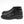 【foot the coacher / フットザコーチャー】THE MOCCASINS SIDEGORE - RIDGEWAY SOLE - / Black