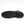 【foot the coacher / フットザコーチャー】THE MOCCASINS SIDEGORE - RIDGEWAY SOLE - / Black