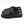 【foot the coacher / フットザコーチャー】OPEN TOE  SANDALS / Black