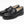 【foot the coacher / フットザコーチャー】THE LOAFER - LUFT SOLE - / Black