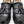 【foot the coacher / フットザコーチャー】THE LOAFER - LUFT SOLE - / Black