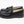 【foot the coacher / フットザコーチャー】THE LOAFER - LUFT SOLE - / Black