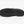 【foot the coacher / フットザコーチャー】THE LOAFER - LUFT SOLE - / Black