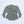【 HOMMENA 】CRUMPED SHIRT / Green