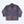 【 HOMMENA 】CRUMPED DENIM JACKET / Pink