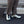 【 SALOMON 】XT-WHISPER VOID / Black × Clearly Aqua × Green Gables