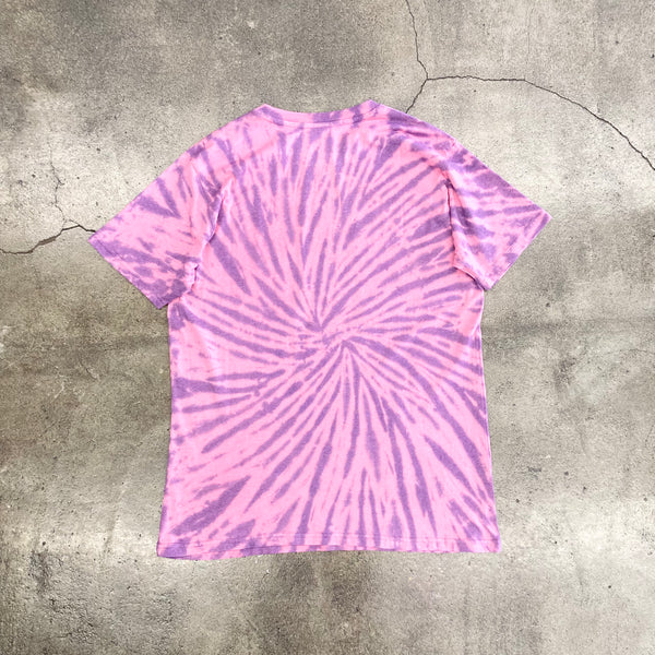 【 GRAPHIC WEAR & GOODS 】GUNS N' ROSES / Use Your Illusion