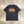 【 GRAPHIC WEAR & GOODS 】OASIS / Definitely Maybe AAA Pass