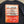 【 GRAPHIC WEAR & GOODS 】OASIS / Definitely Maybe AAA Pass