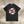 【 GRAPHIC WEAR & GOODS 】RED HOT CHILI PEPPERS / Blood Sugar Sex Magik