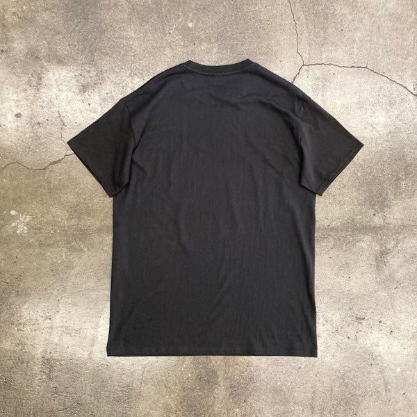 【 GRAPHIC WEAR & GOODS 】RED HOT CHILI PEPPERS / Blood Sugar Sex Magik