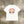 【 GRAPHIC WEAR & GOODS 】NATIONAL PARKS / Rocky Mt.