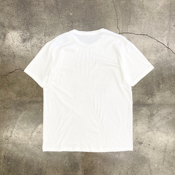 【 GRAPHIC WEAR & GOODS 】NATIONAL PARKS / Rocky Mt.