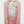 【 HOMMENA 】TOO BIG TAILORED JACKET / Pink