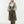 【 HOMMENA 】DROP TAILOR PANTS / Glen Check