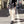 【CURLY】MOLLE YARN TWILL KNIT WIDE PANTS / Ivory