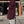 【frank leder / フランクリーダー】BURGUNDY WOOL COAT / Burgundy